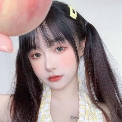 坚定抄底派动摇 美国股市自2023年以来首现散户净卖出
